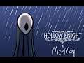 Hollow Knight X MerMay: Lurien the Watcher
