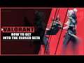 How To Get Into VALORANT Closed Beta