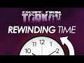 I managed to REWIND TIME in Tarkov | Escape From Tarkov