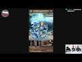 JapHK LIVE ! 20201215 星界之梯