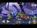 Legend Heroes Epic Battle | Anoride Gameplay HD