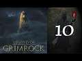 Legend of Grimrock - 10 Level Seven (Part 2)