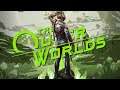 LEPSZY FALLOUT?! | The Outer Worlds [#1]