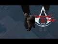 Let's Play Assassin's Creed 3 [Remastered] [Blind] [Deutsch] Part 86 - Einbruch in Abstergo