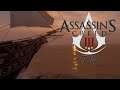 Let's Play Assassin's Creed 3 [Remastered] [Blind] [Deutsch] Part 74 - Suche nach der Somerset