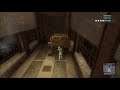 Let's Play NieR Replicant Teil 8 Schmiedematerialien (Deutsch/German)