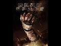 Lets Play Some Dead Space Live Stream Part 5 With SwollenEye Games