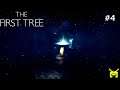 Let's Play The First Tree (Switch) #4/6: Night