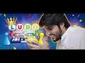 Ludo Star With Princess Mehak | Our Vines