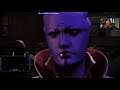 Mass Effect 3  #Directo08Bis Acompañemos al Comandante Shepard en su nueva aventura.