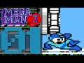 Megaman 3 [Part 1] Sliding Into Action!