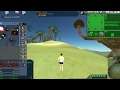 Mining In Entropia Universe: Making PED With Mining Skills! Stop Losing PED Mining!