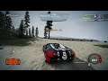 Need for Speed™ Hot Pursuit Remastered - Marisa v RythemMIKU (Online Interceptor) (Match 19)