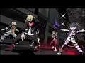 Neo: The World Ends With You The Grind 3