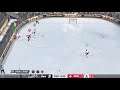 NHL 21 March 2021 Top Plays of the Month