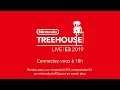 Nintendo @ E3 2019 Jour 2 - Nintendo Treehouse: Live