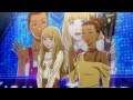 Not What You Expected! | Carole & Tuesday Episode 8 Reaction & Review