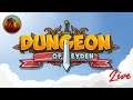 One Life To Give | Dungeon of Eyden