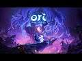 Ori and the Will of the Wisps - Discover Ori's True Destiny (Xbox One Gameplay)