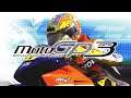 Paul Ricard - MotoGP 3