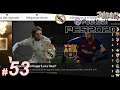 PES 2020 SER UNA LEYENDA /PC/ #53:semifinal de Copa de España con el BARCELONA