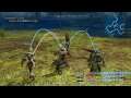 Playing FINAL FANTASY XII THE ZODIAC AGE | Part 6