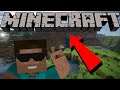 My MINECRAFT Let's Play With Friends - ContentCraft Part 1