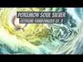 Pokemon Soul Silver EXTREME Randomizer Playthrough Ep. 2