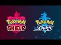 Pokémon Sword and Shield Review for the Nintendo Switch