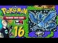 Pokemon Trading Card Game (Gameboy Colour) - Part 16: The Long Game