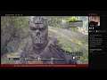 Predator Hunting Grounds - Live Stream A-Team