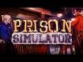 РЕАЛЬНЫЙ СИМУЛЯТОР ТЮРЬМЫ ● Prison Simulator