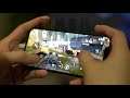 Project:GAIA- ANDROID / IOS - GAMEPLAY