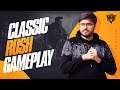 PUBG MOBILE LITE LIVE STREAM !! JOD IS BACK !