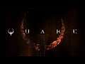 Quake Enhanced (4k)(60fps)(Live Stream)