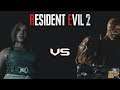 Resident Evil 2 Remake (PC) – RE3 Jill Mod & Nemesis Mod