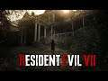Road to Resident Evil 8 - Resident Evil 7 with Extra Mods Full Walkthrough Stream