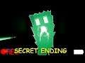 SECRET ENDING | Bigface Marsh Playthrough Gameplay #02 (Horror Game)