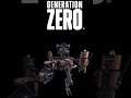Seekers - Quick Robot Intro - Generation Zero Field Guide
