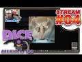 Session #4 - DUNGEONS & ENDER DRAGONS: Dice Are Blocks Too [Minecraft Flavored D&D]