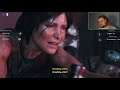 Shadow Of The Tomb Rider  - Episodul 1: Lara se intoarce din nou
