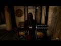 Skyrim - Part Nine - My First Follower