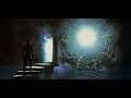 Skyrim - Requiem 2.0.2 Dead-is-Dead, Максимальная сложность. Бретонец-Колдун.#7 Туда и обратно.