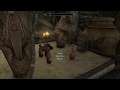 SkyrimSE Kensley: And the Board Of Jaarls: #9 Forgotten Temple