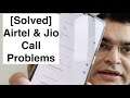 [SOLVED] Airtel Call Connection Problem When WiFi Is Connected (VoWiFi Issue)