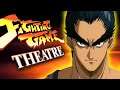 Tekken The Motion Picture Review - The Fighting Game Theater