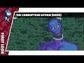 The Corruption Within - A mysterious Point and Click game | First Look
