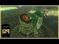 The Legend of Zelda: Breath of the Wild 100% Walkthrough - Part 124: The Final Trial