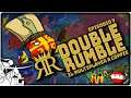 THE ROYAL RUMBLE XI "DOUBLE" ► #7 Eu4 Team Multiplayer