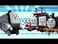 Thomas and Friends: Go Go Thomas | Spencer Upgrade Acceleration Max